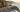 Tesla Model 3 & Model Y News Update: Smarter, More Refined, and More Popular Than Ever