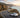 Tesla Model 3 & Model Y News Update: Smarter, More Refined, and More Popular Than Ever