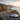 Tesla Model 3 & Model Y News Update: Smarter, More Refined, and More Popular Than Ever