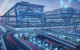 Tesla's Global Push: Navigating Challenges as New Gigafactory Plans Emerge