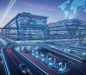 Tesla's Global Push: Navigating Challenges as New Gigafactory Plans Emerge