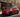 Tesla's FSD Unsupervised Trials Gain Media Spotlight Amid Progress and Scrutiny