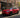 Tesla's FSD Unsupervised Trials Gain Media Spotlight Amid Progress and Scrutiny