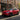 Tesla's FSD Unsupervised Trials Gain Media Spotlight Amid Progress and Scrutiny