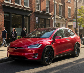 Tesla's FSD Unsupervised Trials Gain Media Spotlight Amid Progress and Scrutiny