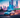 The Tesla Effect — Redefining the Future of Driving