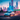 The Tesla Effect — Redefining the Future of Driving