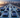 Electric Vehicles Accelerate Global Shift, With Tesla Facing Intensifying Competition