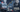 Tesla Under Fire: FSD Probe Looms Large as Q3 Earnings and Musk's Pay Package Head to Court