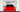 How Tesla Could Benefit from the ‘Big Beautiful Bill’ That Axes EV Subsidies