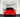 How Tesla Could Benefit from the ‘Big Beautiful Bill’ That Axes EV Subsidies