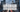 Tesla News Roundup — October 16, 2025