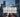 Tesla News Roundup — October 16, 2025