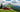 🚗Tesla News Update | May 2025