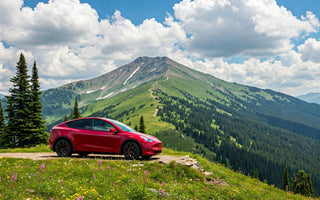 🚗Tesla News Update | May 2025