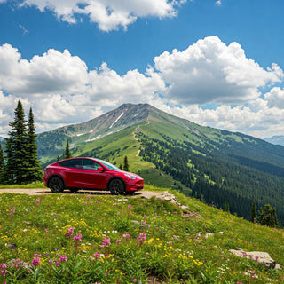 🚗Tesla News Update | May 2025