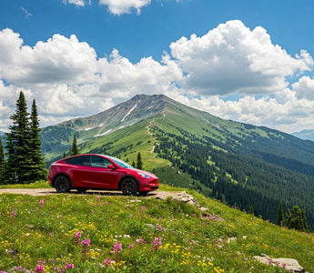 🚗Tesla News Update | May 2025
