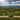 Tesla Expands into Romania: A New Chapter for Eastern Europe’s EV Revolution