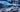 Tesla News Today — July 27, 2025