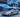Tesla News Today — July 27, 2025
