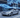 Tesla News Today — July 27, 2025