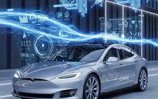 Tesla News Today — July 27, 2025