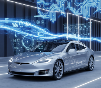 Tesla News Today — July 27, 2025