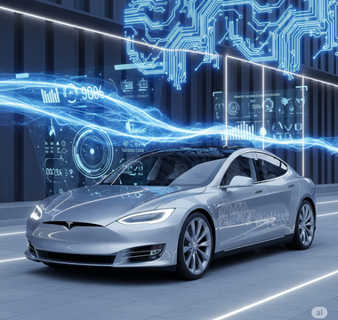 Tesla News Today — July 27, 2025