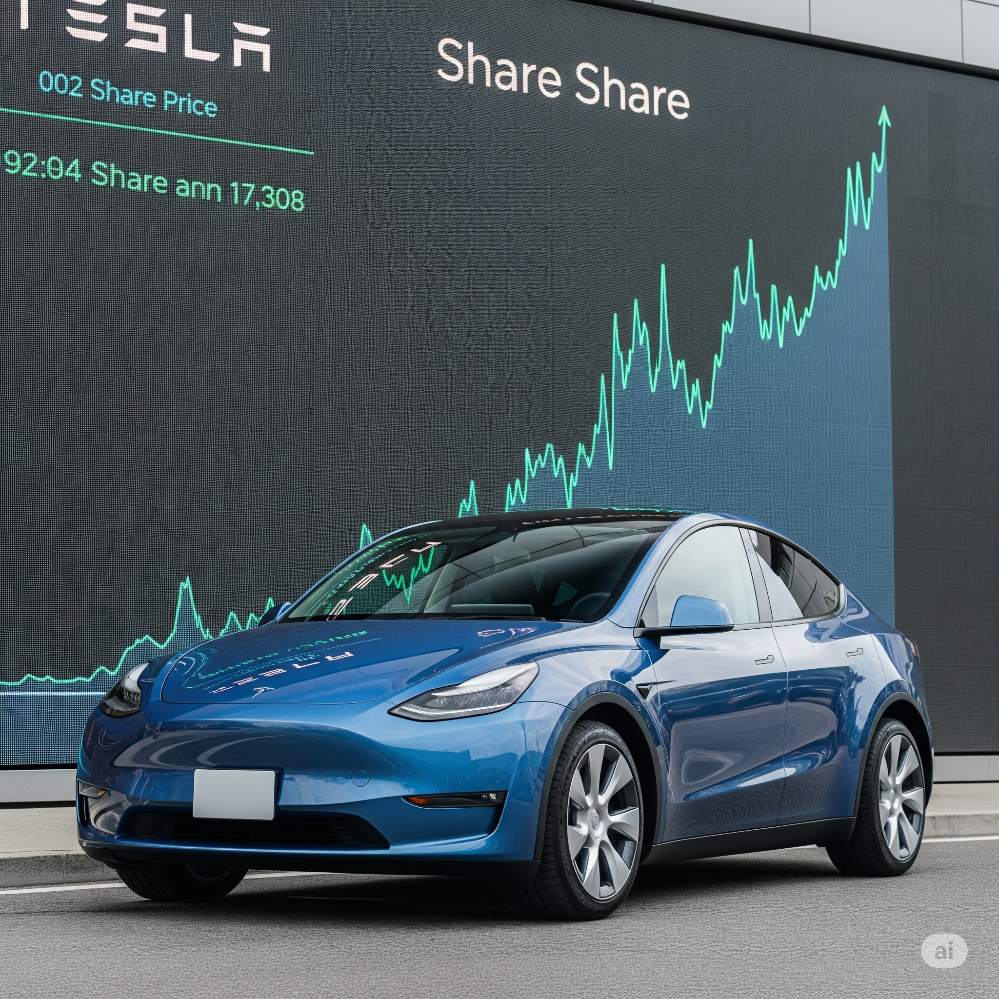 Tesla Today: Robotaxi Launch, $25K EV Fallout, Model Y Sales Shift, and Charging Network Changes