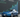 Tesla Today: Robotaxi Launch, $25K EV Fallout, Model Y Sales Shift, and Charging Network Changes