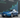Tesla Today: Robotaxi Launch, $25K EV Fallout, Model Y Sales Shift, and Charging Network Changes