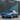 Tesla Today: Robotaxi Launch, $25K EV Fallout, Model Y Sales Shift, and Charging Network Changes