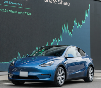 Tesla Today: Robotaxi Launch, $25K EV Fallout, Model Y Sales Shift, and Charging Network Changes