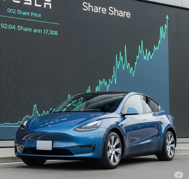 Tesla Today: Robotaxi Launch, $25K EV Fallout, Model Y Sales Shift, and Charging Network Changes