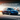 📢 U.S. Tesla Owners Face Key Changes in 2025: What You Need to Know Now
