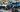 Autopilot Under Scrutiny, xAI Integration, and India Expansion