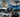 Autopilot Under Scrutiny, xAI Integration, and India Expansion