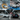 Autopilot Under Scrutiny, xAI Integration, and India Expansion