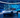 Tesla (TSLA) News Today: Q2 Earnings and CEO's "Rough Quarters" Warning