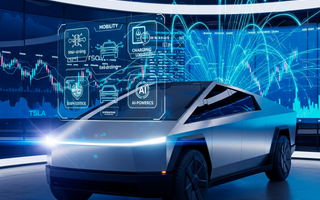 Tesla (TSLA) News Today: Q2 Earnings and CEO's "Rough Quarters" Warning