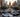Tesla's Robotaxi Revolution: A New Era in Autonomous Driving