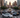Tesla's Robotaxi Revolution: A New Era in Autonomous Driving