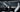 Tesla Achieves Breakthrough in Battery Recycling Technology, Aims for Closed-Loop System