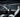 Tesla Achieves Breakthrough in Battery Recycling Technology, Aims for Closed-Loop System