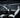 Tesla Achieves Breakthrough in Battery Recycling Technology, Aims for Closed-Loop System