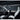 Tesla Achieves Breakthrough in Battery Recycling Technology, Aims for Closed-Loop System