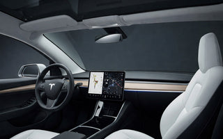 Tesla Achieves Breakthrough in Battery Recycling Technology, Aims for Closed-Loop System