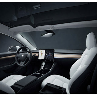 Tesla Achieves Breakthrough in Battery Recycling Technology, Aims for Closed-Loop System