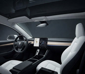 Tesla Achieves Breakthrough in Battery Recycling Technology, Aims for Closed-Loop System