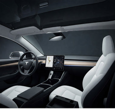 Tesla Achieves Breakthrough in Battery Recycling Technology, Aims for Closed-Loop System